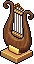 Arpa Ateniese image