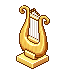Arpa Ateniese Deluxe image