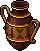 Vaso Antica Grecia image