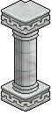 Angoliera Antica image