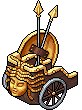 Carro Antica Grecia image