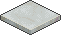 Sedile in Marmo image