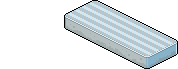 Materasso image
