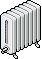 Termosifone image