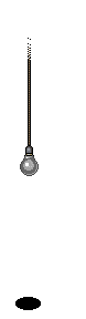 Lampada Grunge image
