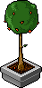 Test guild custom furni image