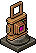 habbo15_comp_photo name image