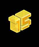Palloncino Habbo 15 image