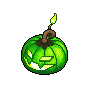 MINI Pack Zucca image