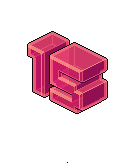 Palloncino Habbo 15 Raro image