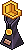 Competizione Blocchi - Trofeo 20 Anni di Habbo image