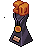Trofeo di Bronzo 20 Anni di Habbo image