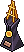 Competizione Designer - Trofeo 20 Anni di Habbo image