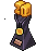 Trofeo d'Oro 20 Anni di Habbo image