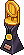 Competizione di Look - Trofeo 20 Anni di Habbo image