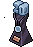 Trofeo d'Argento 20 Anni di Habbo image