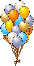 Palloncini Habbo