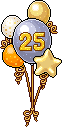 habbo25_c25_bdayballoon2b name