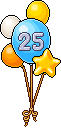 habbo25_c25_bdayballoonb name