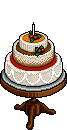 Torta di Compleanno image