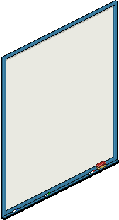 habbopage_wall name image
