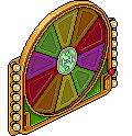Totem della Fortuna image
