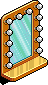 Specchio Habbowood image