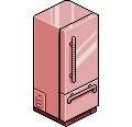 handitem_tester name image