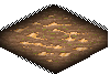 Fango image