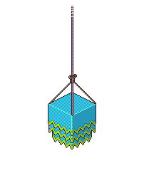 Piñata Anatra image