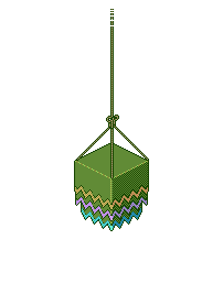 Piñata Mongolfiera image