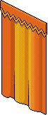 hblooza14_wall name image