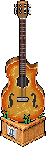 Chitarra Country image