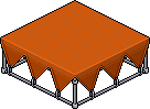 Palco Arancione image