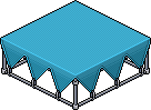 Palco Azzurro image