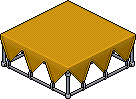 Palco Giallo image