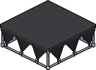 Palco Nero image
