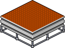 Palco Arancione image