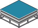 Palco Azzurro image