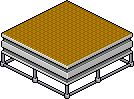 Palco Giallo image