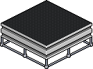 Palco Nero image