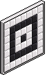 Muro Futurista HC image