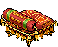 Poltroncina Araba HC image
