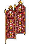 Divisore Arabo HC image