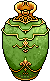 Vaso Grande HC image