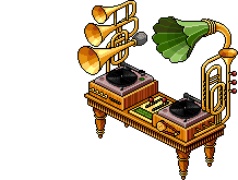 Grammofono image