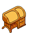 Scrivania image