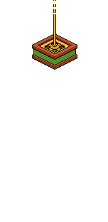 Lampadario Executive HC image