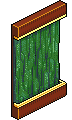 Cascata Executive HC image