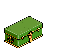 Bagaglio HC image